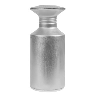 APS Aluminium zoutstrooier