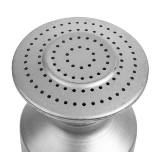 APS Aluminium zoutstrooier