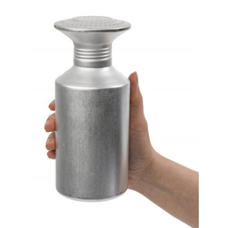 APS Aluminium zoutstrooier
