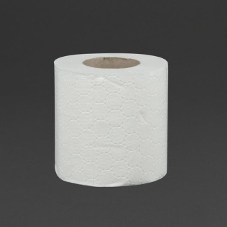 Jantex standaard toiletpapier