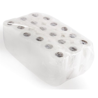 Jantex standaard toiletpapier