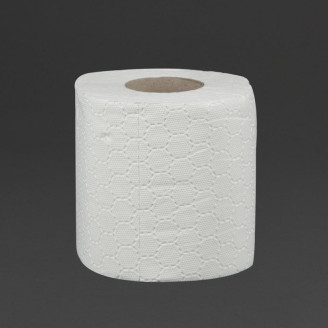 Jantex premium toiletpapier