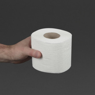 Jantex premium toiletpapier