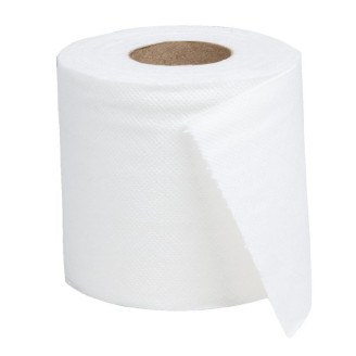 Jantex premium toiletpapier