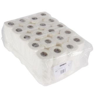 Jantex premium toiletpapier
