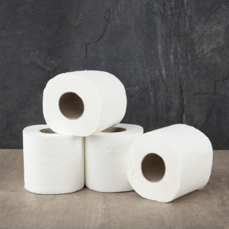 Jantex premium toiletpapier