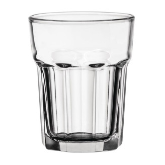 Olympia half paneel water/sap, 20cl (Box 12)