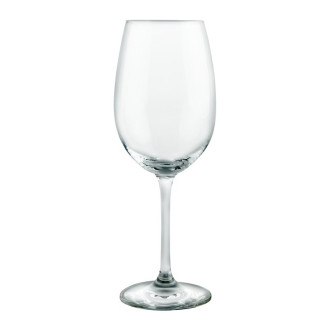 Schott Zwiesel Ivento witte wijnglazen - 340ml (6 stuks)