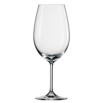 Schott Zwiesel Ivento Bordeauxglazen - 630ml (6 stuks)