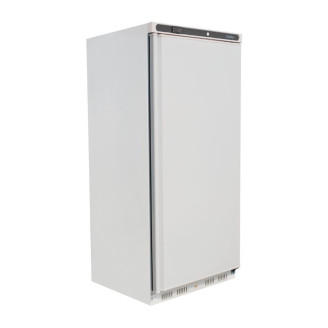 Polar Patisserie koelkast wit, 522 liter, GL185