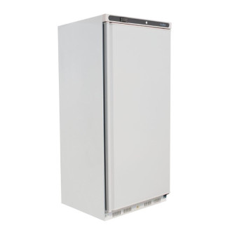 Polar Patisserie koelkast wit, 522 liter, GL185