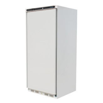Polar Patisserie koelkast wit, 522 liter, GL185