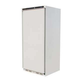 Polar Patisserie koelkast wit, 522 liter, GL185