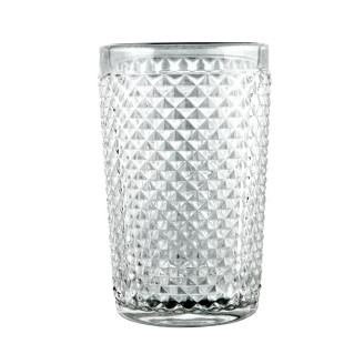 Utopia Dante longdrinkglazen 390ml (6 stuks)