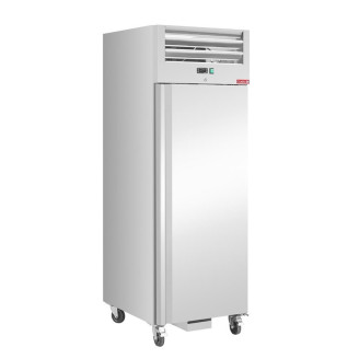 Gastro M Vrijstaande 1-deurs vriezer - GM585 - 376L