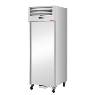 Gastro M Vrijstaande 1-deurs vriezer - GM585 - 376L