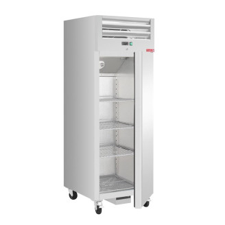 Gastro M Vrijstaande 1-deurs vriezer - GM585 - 376L