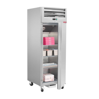 Gastro M Vrijstaande 1-deurs vriezer - GM585 - 376L