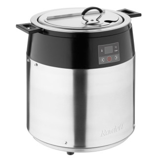 Rowlett Soepketel - 10Ltr
