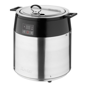 Rowlett Soepketel - 10Ltr