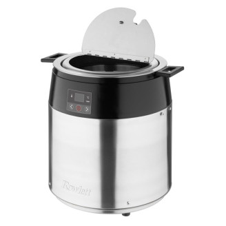 Rowlett Soepketel - 10Ltr