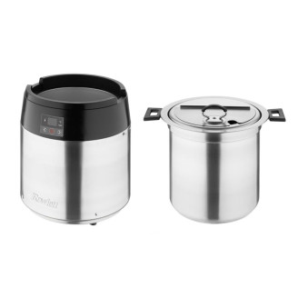 Rowlett Soepketel - 10Ltr