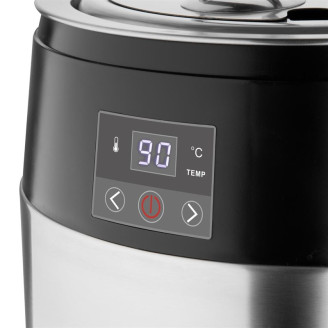 Rowlett Soepketel - 10Ltr