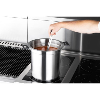 Rowlett Soepketel - 10Ltr