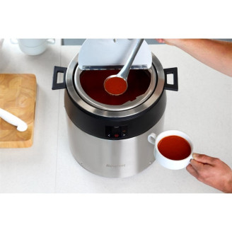 Rowlett Soepketel - 10Ltr