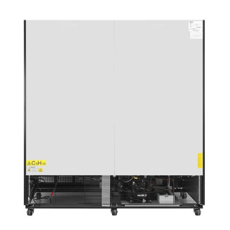 Polar G-Series Drievoudige Deur Multideck Vriezer