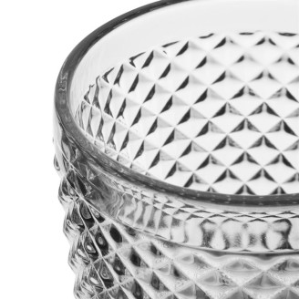 Olympia Eva Hi Ball Tumbler Glazen - 350ml (6 Stuks)