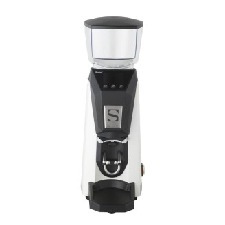 Santos On-Demand Koffiemolen 59Wa Wit