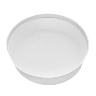 Schneider meelzeef 1mm mazen