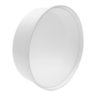 Schneider meelzeef 1mm mazen