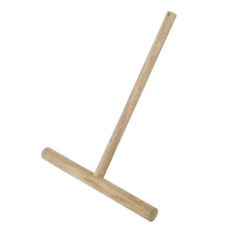 Vogue Houten Cr&ecirc;pe Verdeler