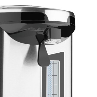 Buffalo heetwaterdispenser 4,7L