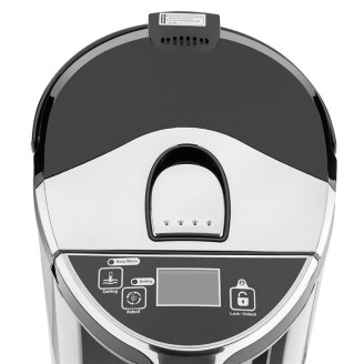 Buffalo heetwaterdispenser 4,7L