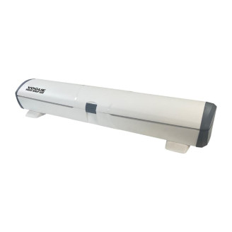 Vogue Wrap 450 Foliedispenser