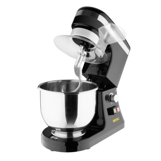 Buffalo Planetaire Mixer 5Ltr
