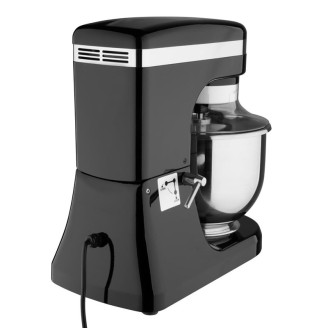 Buffalo Planetaire Mixer 5Ltr