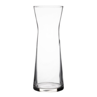 Olympia Conische Karaf 1Ltr (6 stuks)