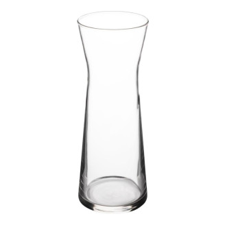 Olympia Conische Karaf 1Ltr (6 stuks)