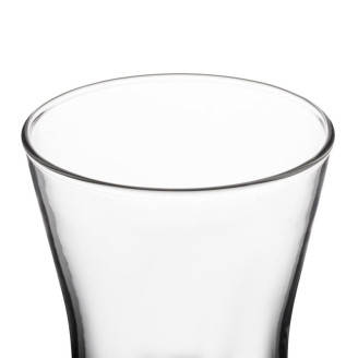 Olympia Conische Karaf 1Ltr (6 stuks)