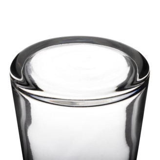 Olympia Conische Karaf 1Ltr (6 stuks)