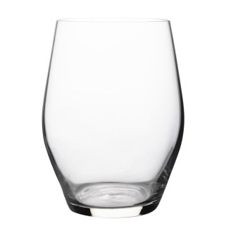 Olympia Cordoba Tumblers - 455ml (6 Stuks)