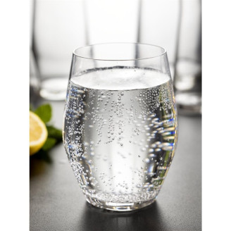 Olympia Cordoba Tumblers - 455ml (6 Stuks)