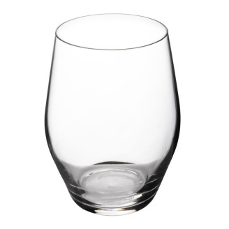 Olympia Cordoba Tumblers - 455ml (6 Stuks)