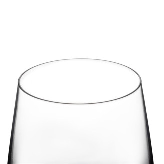 Olympia Cordoba Tumblers - 455ml (6 Stuks)
