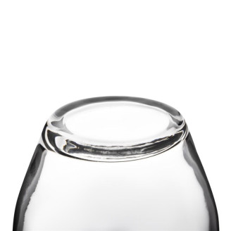 Olympia Cordoba Tumblers - 455ml (6 Stuks)