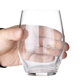 Olympia Cordoba Tumblers - 455ml (6 Stuks)